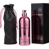 Montale Paris Pink Extasy Eau De Parfum